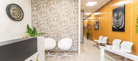  عقار تجاري في Arroyomolinos, Spain 112متر مربع رقم 152533 5