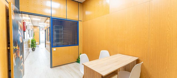  عقار تجاري في Arroyomolinos, Spain 112متر مربع رقم 152533 18