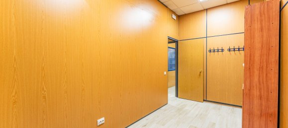  عقار تجاري في Arroyomolinos, Spain 112متر مربع رقم 152533 16