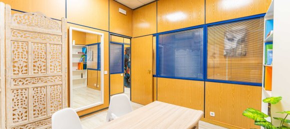  عقار تجاري في Arroyomolinos, Spain 112متر مربع رقم 152533 14