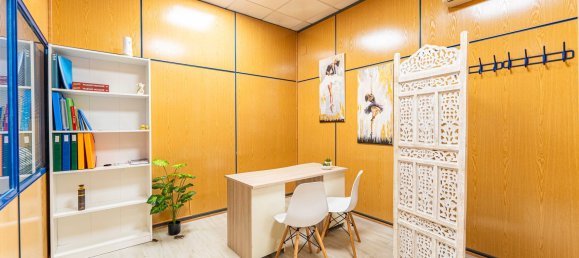  عقار تجاري في Arroyomolinos, Spain 112متر مربع رقم 152533 13