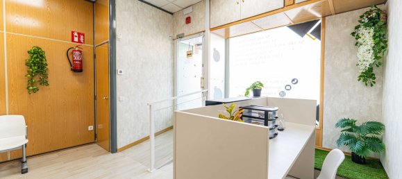  عقار تجاري في Arroyomolinos, Spain 112متر مربع رقم 152533 7