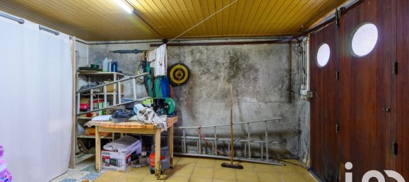 3 Schlafzimmer Haus in Flize, France, Nr. 41998 18