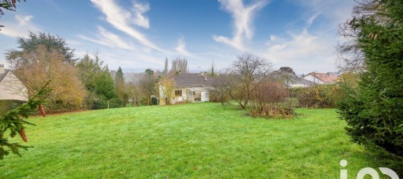 3 Schlafzimmer Haus in Flize, France, Nr. 41998 12