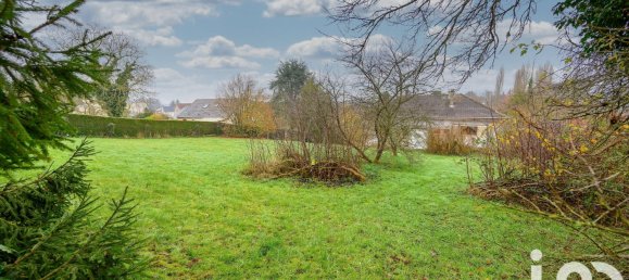 3 Schlafzimmer Haus in Flize, France, Nr. 41998 13