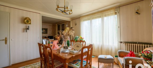 3 Schlafzimmer Haus in Flize, France, Nr. 41998 19