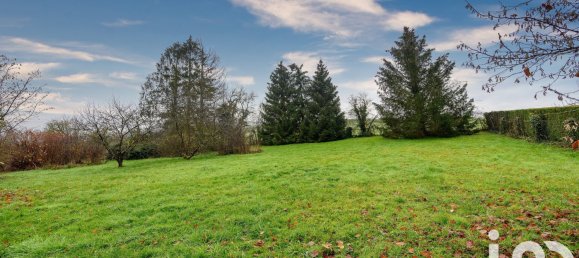 3 Schlafzimmer Haus in Flize, France, Nr. 41998 8