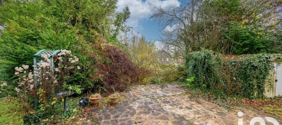 3 Schlafzimmer Haus in Flize, France, Nr. 41998 7