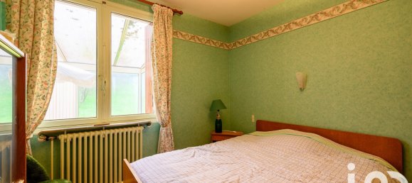 3 Schlafzimmer Haus in Flize, France, Nr. 41998 24