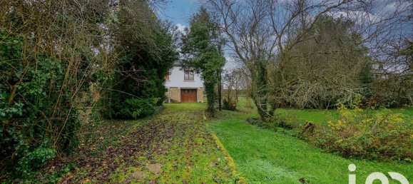 3 Schlafzimmer Haus in Flize, France, Nr. 41998 4