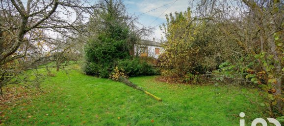 3 Schlafzimmer Haus in Flize, France, Nr. 41998 5