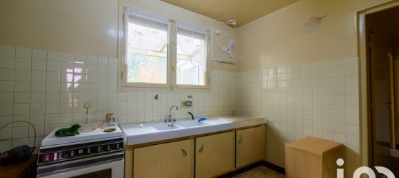 3 Schlafzimmer Haus in Flize, France, Nr. 41998 21