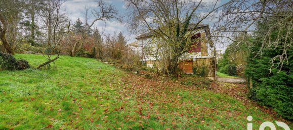 3 Schlafzimmer Haus in Flize, France, Nr. 41998 16