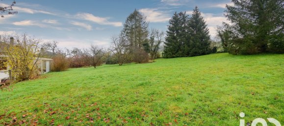 3 Schlafzimmer Haus in Flize, France, Nr. 41998 11