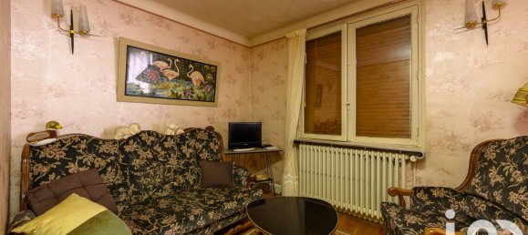 3 Schlafzimmer Haus in Flize, France, Nr. 41998 23