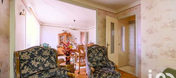 3 Schlafzimmer Haus in Flize, France, Nr. 41998 20