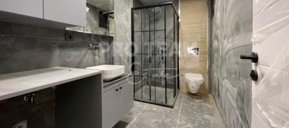 2-salle Appartement à Konyaalti, Turkey No. 31698 16