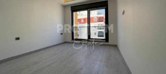 2-salle Appartement à Konyaalti, Turkey No. 31698 15