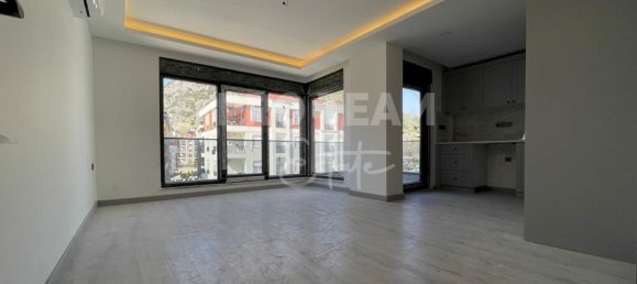 2-salle Appartement à Konyaalti, Turkey No. 31698 9