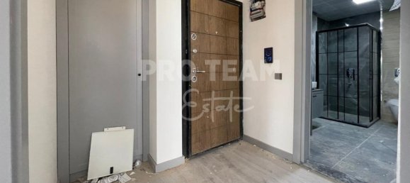 2-salle Appartement à Konyaalti, Turkey No. 31698 8