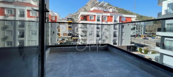 2-salle Appartement à Konyaalti, Turkey No. 31698 13