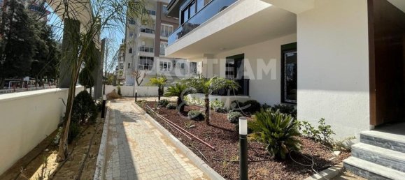 2-salle Appartement à Konyaalti, Turkey No. 31698 7