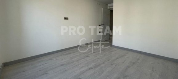 2-salle Appartement à Konyaalti, Turkey No. 31698 14