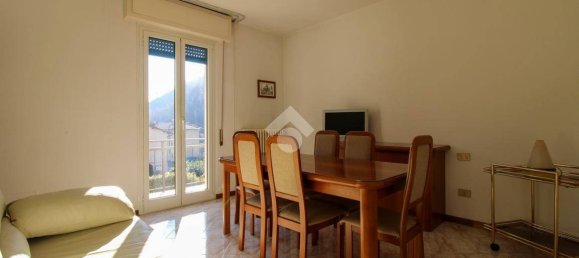 Villa de 4 dormitorios en Gardone Val Trompia, Italy No. 238812 41