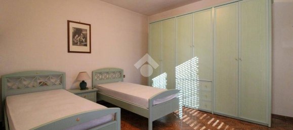 Villa de 4 dormitorios en Gardone Val Trompia, Italy No. 238812 6