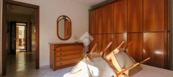 Villa de 4 dormitorios en Gardone Val Trompia, Italy No. 238812 19