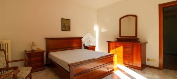 Villa de 4 dormitorios en Gardone Val Trompia, Italy No. 238812 7