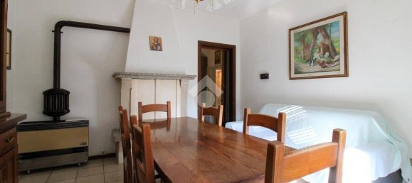 Villa de 4 dormitorios en Gardone Val Trompia, Italy No. 238812 35