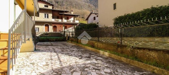 Villa de 4 dormitorios en Gardone Val Trompia, Italy No. 238812 27