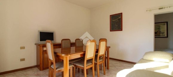 Villa de 4 dormitorios en Gardone Val Trompia, Italy No. 238812 22