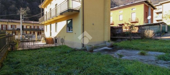 Villa de 4 dormitorios en Gardone Val Trompia, Italy No. 238812 38