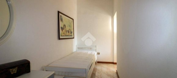 Villa de 4 dormitorios en Gardone Val Trompia, Italy No. 238812 32