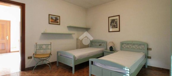 Villa de 4 dormitorios en Gardone Val Trompia, Italy No. 238812 12