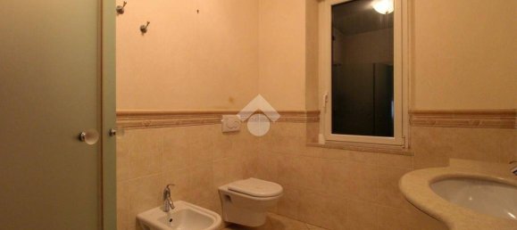 Villa de 4 dormitorios en Gardone Val Trompia, Italy No. 238812 20