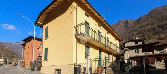 Villa de 4 dormitorios en Gardone Val Trompia, Italy No. 238812 39