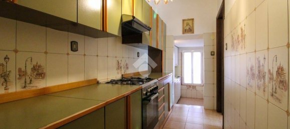 Villa de 4 dormitorios en Gardone Val Trompia, Italy No. 238812 9