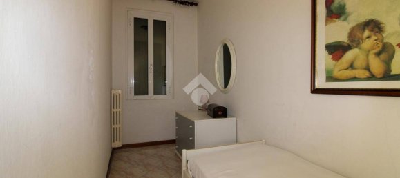 Villa de 4 dormitorios en Gardone Val Trompia, Italy No. 238812 2