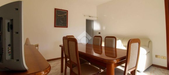 Villa de 4 dormitorios en Gardone Val Trompia, Italy No. 238812 40