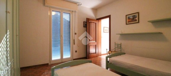 Villa de 4 dormitorios en Gardone Val Trompia, Italy No. 238812 13