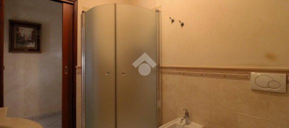 Villa de 4 dormitorios en Gardone Val Trompia, Italy No. 238812 21