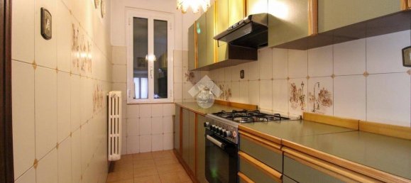 Villa de 4 dormitorios en Gardone Val Trompia, Italy No. 238812 17