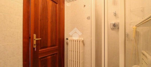 Villa de 4 dormitorios en Gardone Val Trompia, Italy No. 238812 14