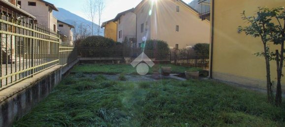 Villa de 4 dormitorios en Gardone Val Trompia, Italy No. 238812 29