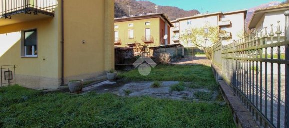 Villa de 4 dormitorios en Gardone Val Trompia, Italy No. 238812 28