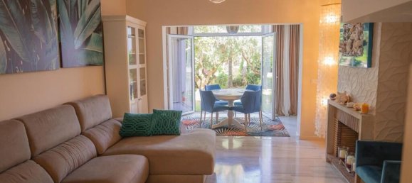 Dúplex de 2 dormitorios en Málaga, Spain No. 176157 4