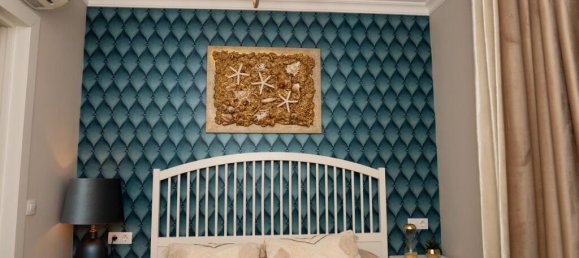 Dúplex de 2 dormitorios en Málaga, Spain No. 176157 11